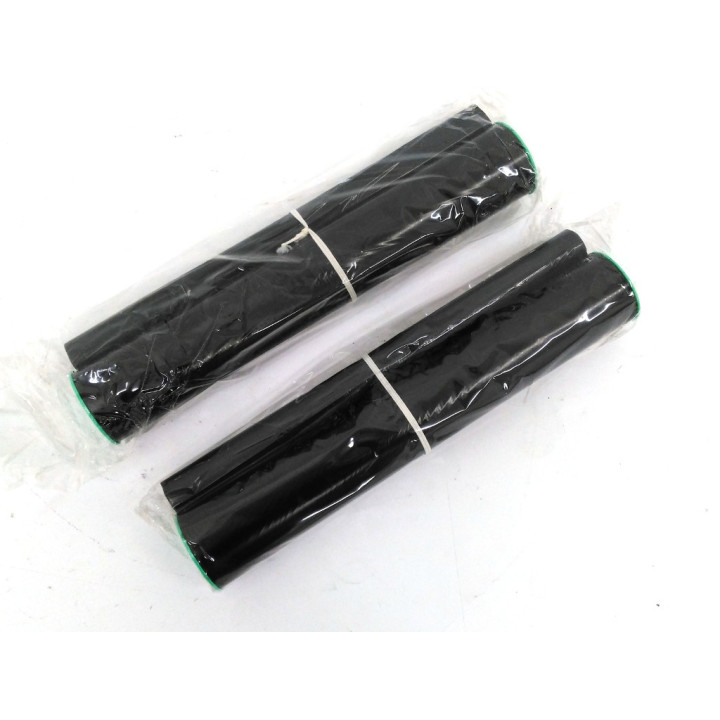 OKI TTR62 - Toner per OkiFax 610-660 - Black