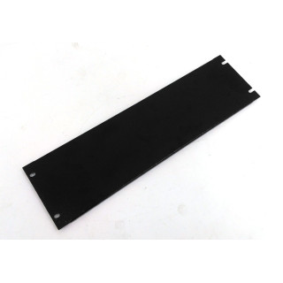 OEM - Flangia Laterale di Completamento a Due Fori  480mm