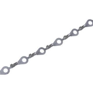 25 x Capocorda ad Anello a Crimpare - M4 22-15AWG