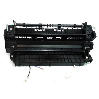 HP RAO-1087 - Riscaldatore per HP LasetJet 1200