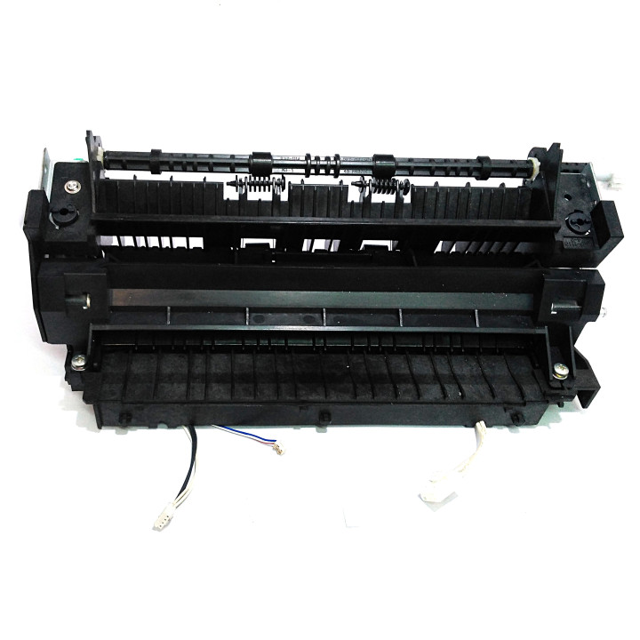 HP RAO-1087 - Riscaldatore per HP LasetJet 1200
