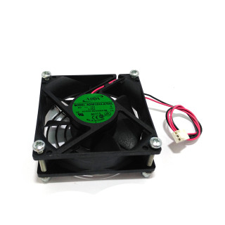 ADDA AD0812HX-A70GL - Ventilatore 12V 0.25A