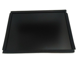 AUO G150XG01-V.0 - Schermo LCD 1024x768"