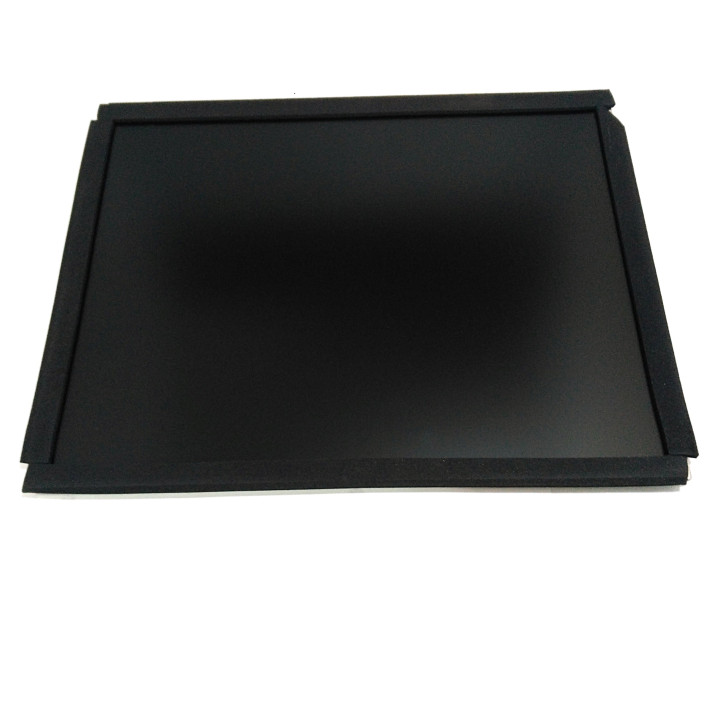 AUO G150XG01-V.0 - Schermo LCD 1024x768"