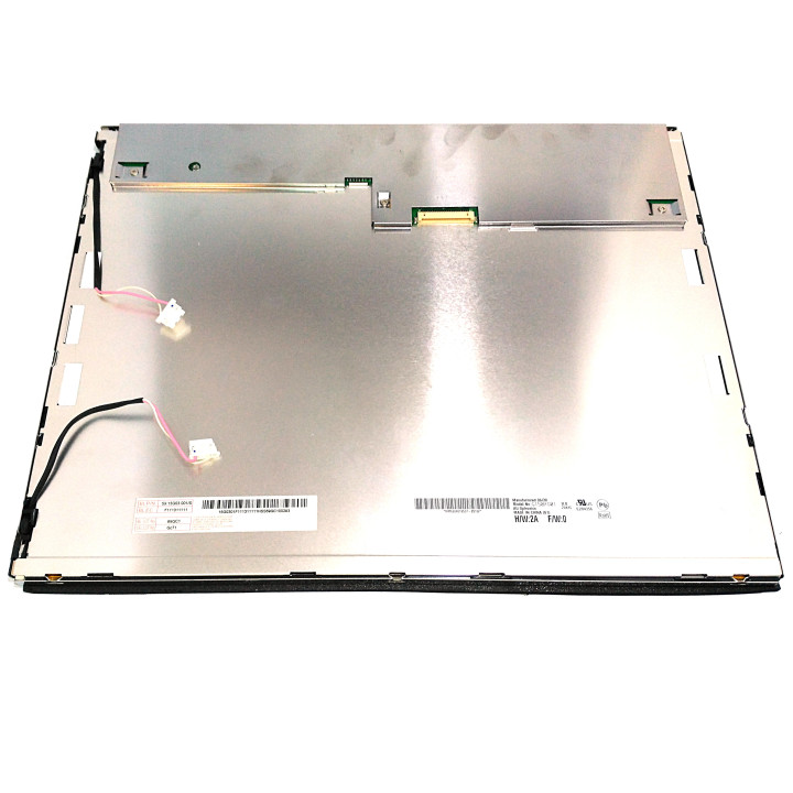 AUO G150XG01-V.0 - Schermo LCD 1024x768"