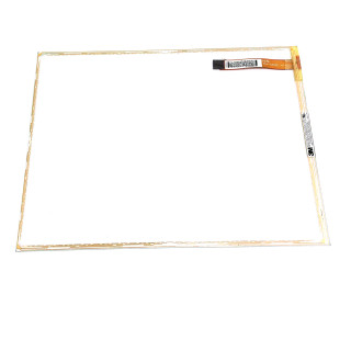 MICROTOUCH 17-8031-217 - Touch Screen