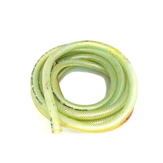 RAUFILAM DN13 - Tubo per Aria 12 Bar - 7m