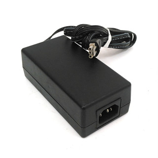 HP 0957-2084 - Alimentatore +32V 720MA LPS - +16V 610MA - Nero