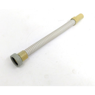 GTL EASYFLEX - Raccordo Rapido in Plastica 430mm