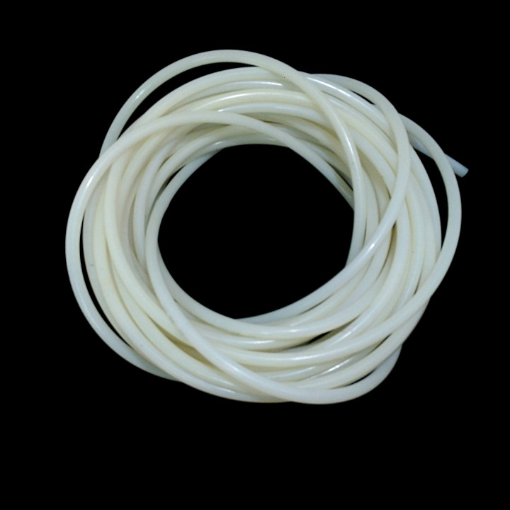 SPIRALFLEX DIN73378 - Tubo in Poliuretano Liscio per Aria Compressa 16m