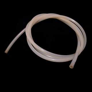 RISLAN DIN74324 - Tubo Lineare per Aria Compressa - 2m