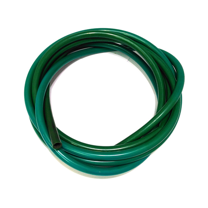 ELASTOLLAN C98 - Tubo in Poliuretano Liscio per Aria Compressa - 3.40m