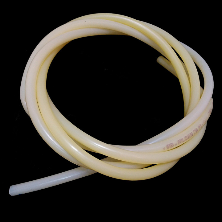 RILSAN DIN74324 - Tubo per Aria Compressa - 2.5m