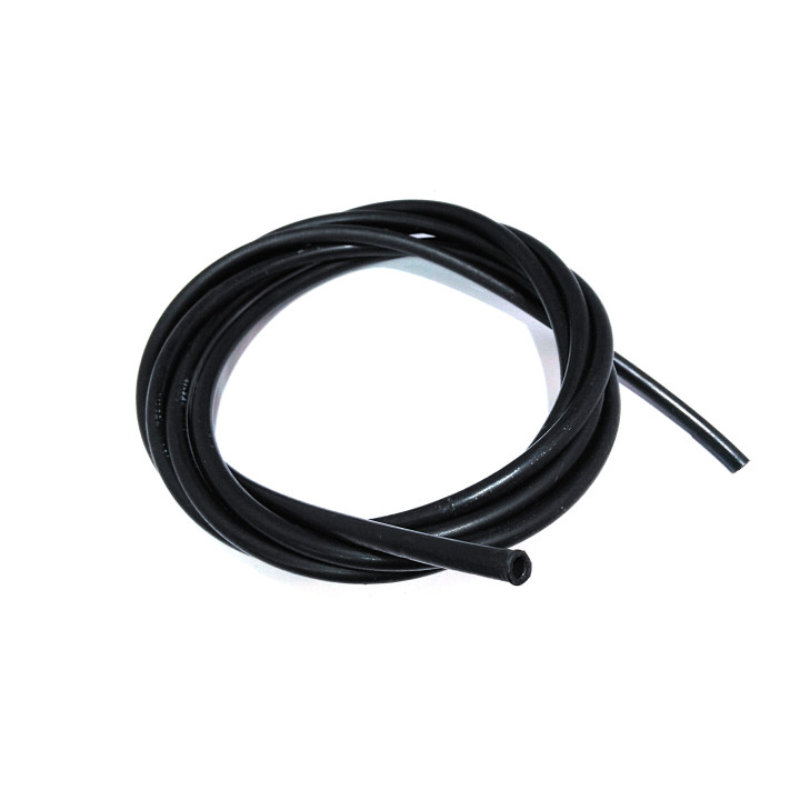 RILSAN DIN74324 - Tubo per Aria Compressa - 3m