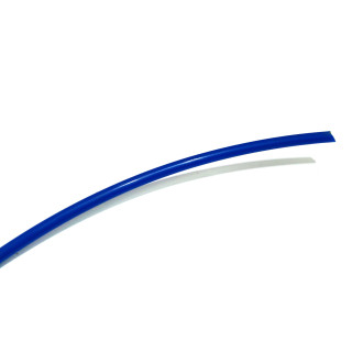 RILSAN DIN74324 - Tubo Lineare per Aria Compressa - 174m