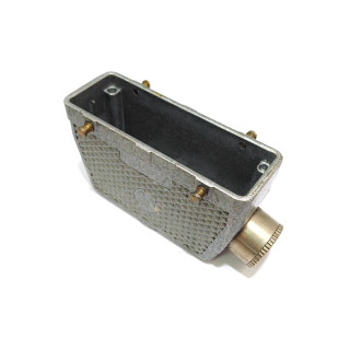 WIELAND 70-350-2428 - Allegati per Connettori 10B