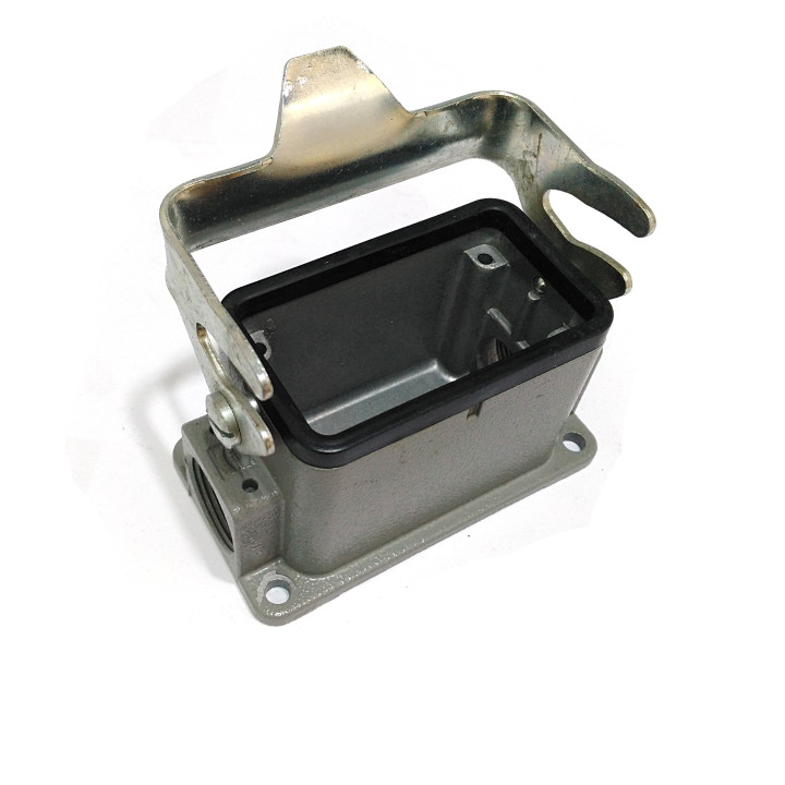 HARTING -  Allegati per Connettori HAN-E10F