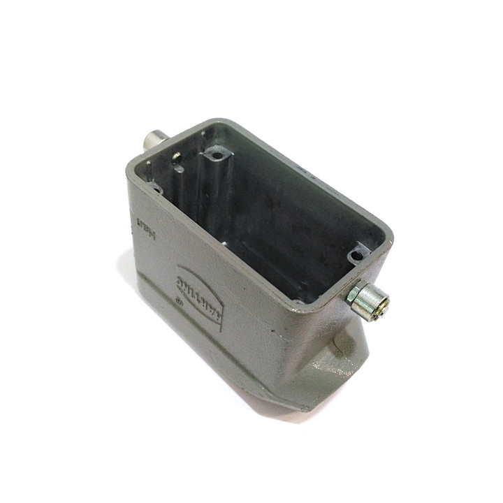 HARTING -  Allegati per Connettori HS12