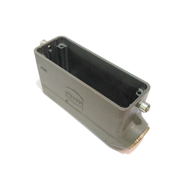 HARTING -  Allegati per Connettori HAN-E24M