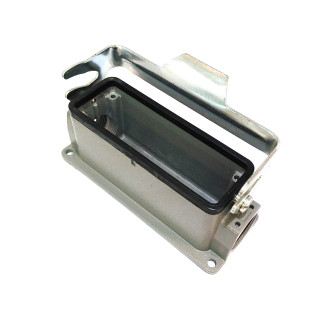 HARTING -  Allegati per Connettori HAN-E24F