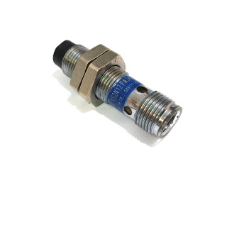 TELEMECANIQUE XS2-N12PA340D - Sensori di Prossimità Induttivi 12-24VDC