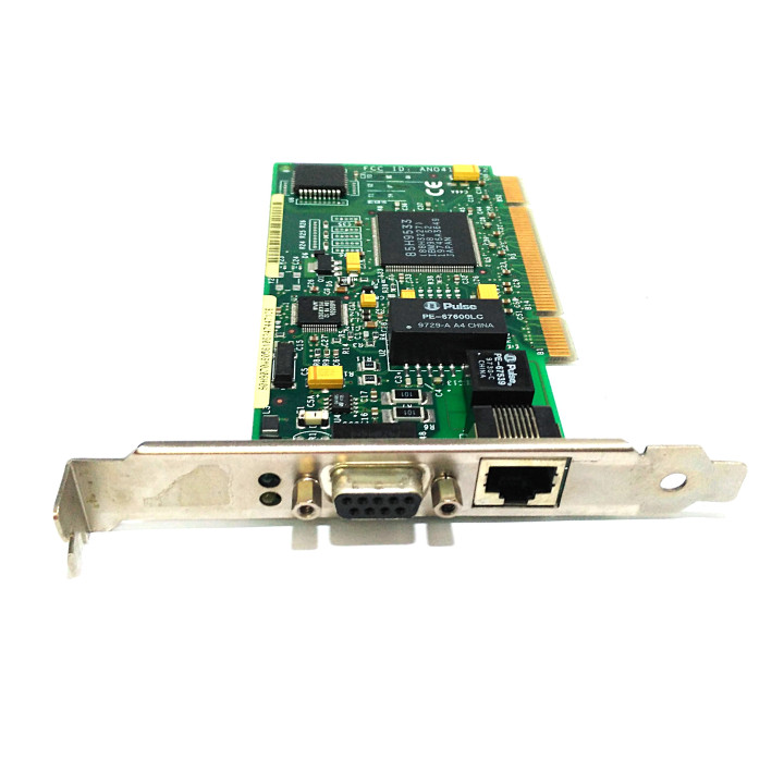 IBM 90H9070 - Scheda di Rete 41H8860