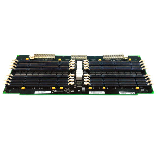 IBM P-97H7840 - RAM Board