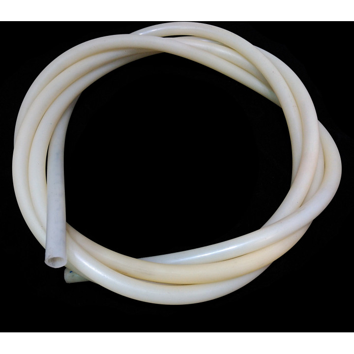 Tubo per Aria Compressa - 2.8m