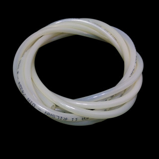 RILSAN DIN74324 - Tubo Lineare per Aria Compressa - 2m