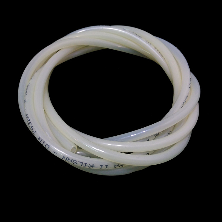 RILSAN DIN74324 - Tubo Lineare per Aria Compressa - 2m