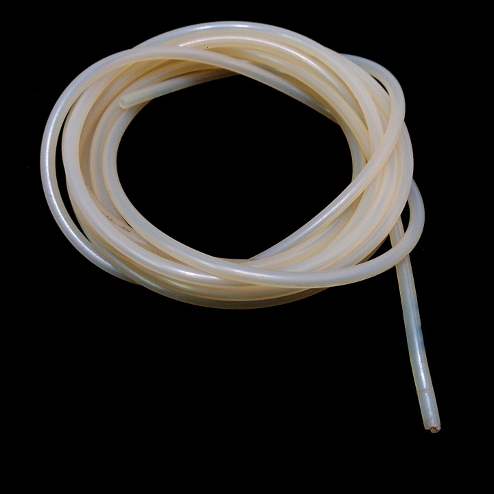 Tubo per Aria Compressa - 3m