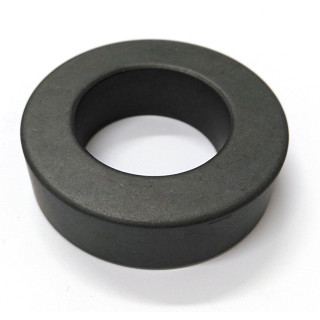 Ferrite Toroid Core Coated 610-356-127