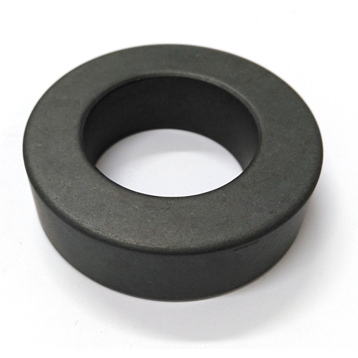 Ferrite Toroide Core Coated 610-356-176