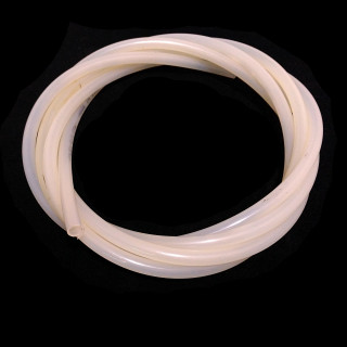 NAYLON PA6 - Tubo Oil/Tubo Flessibile per Lubrificazione - 2.5m