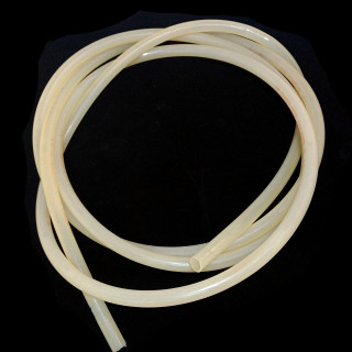 RISLAN DIN74324 - Tubo Lineare per Aria 5.4m