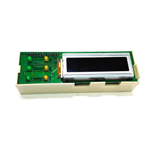 IBM DM110Y - Modulo Display LED