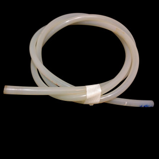 Tubo Lineare per Aria 2.2m