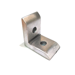 RISLAN DIN74324 - Tubo Lineare per Aria 5.4m