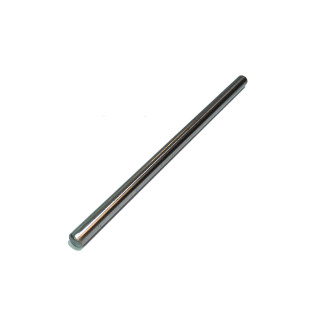 CNC 3D - 11 x Albero in Acciaio