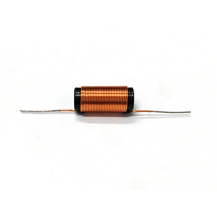 Inductor 22uH 2A +/-20%