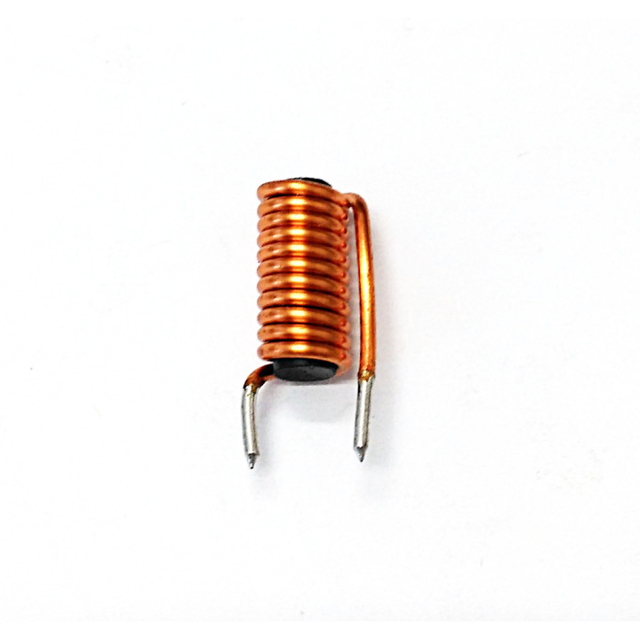 Inductor 1.3uH 5A +/-20%