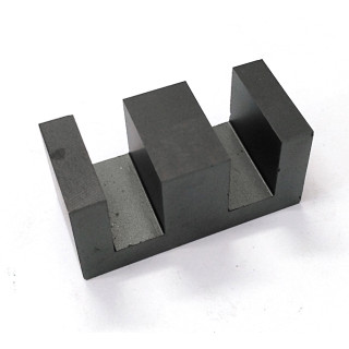 Ferrite E 420-210-200