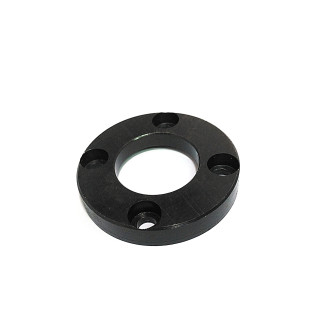 CNC 3D - Rondelle e Distanziatori