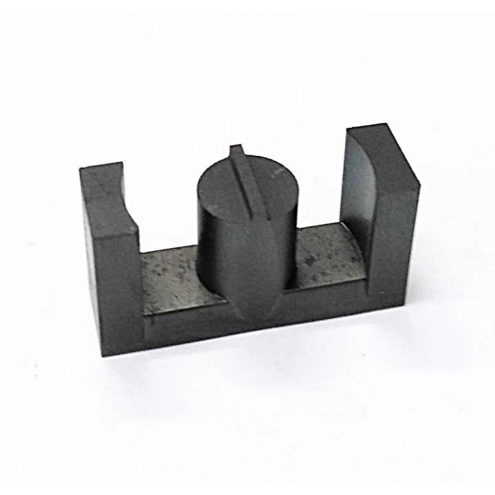 Ferrite E 389-200-128