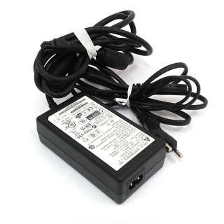 DELTA ELECTRONICS - Alimentatore +5.2V. 4400MA. +12V. 560MA. 26W. - Mod. ADP-29EB A - Nero