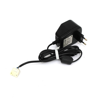 COMELIT - Alimentatore 48V. 150MA. - Mod. AL01548/E - Nero