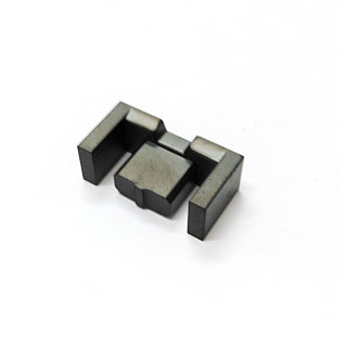 Ferrite EFD 250-130-90