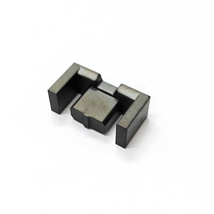 Ferrite EFD 250-130-90