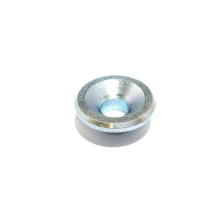 NIKEMA - Boccola Orientatore