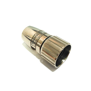 CONINVERS D-71038 -  Connettore a Spina per Cavo